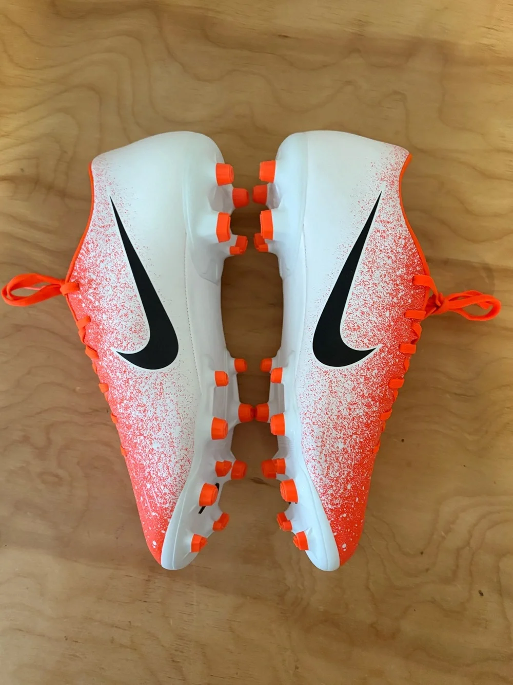 Nike Mercurial Vapor 12 Academy MG